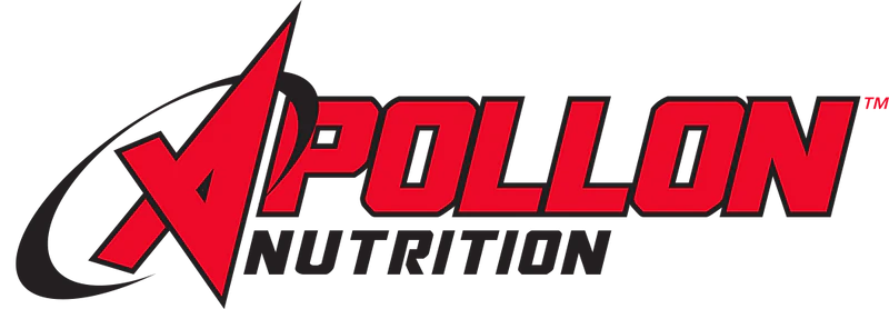 Apollon Nutrition