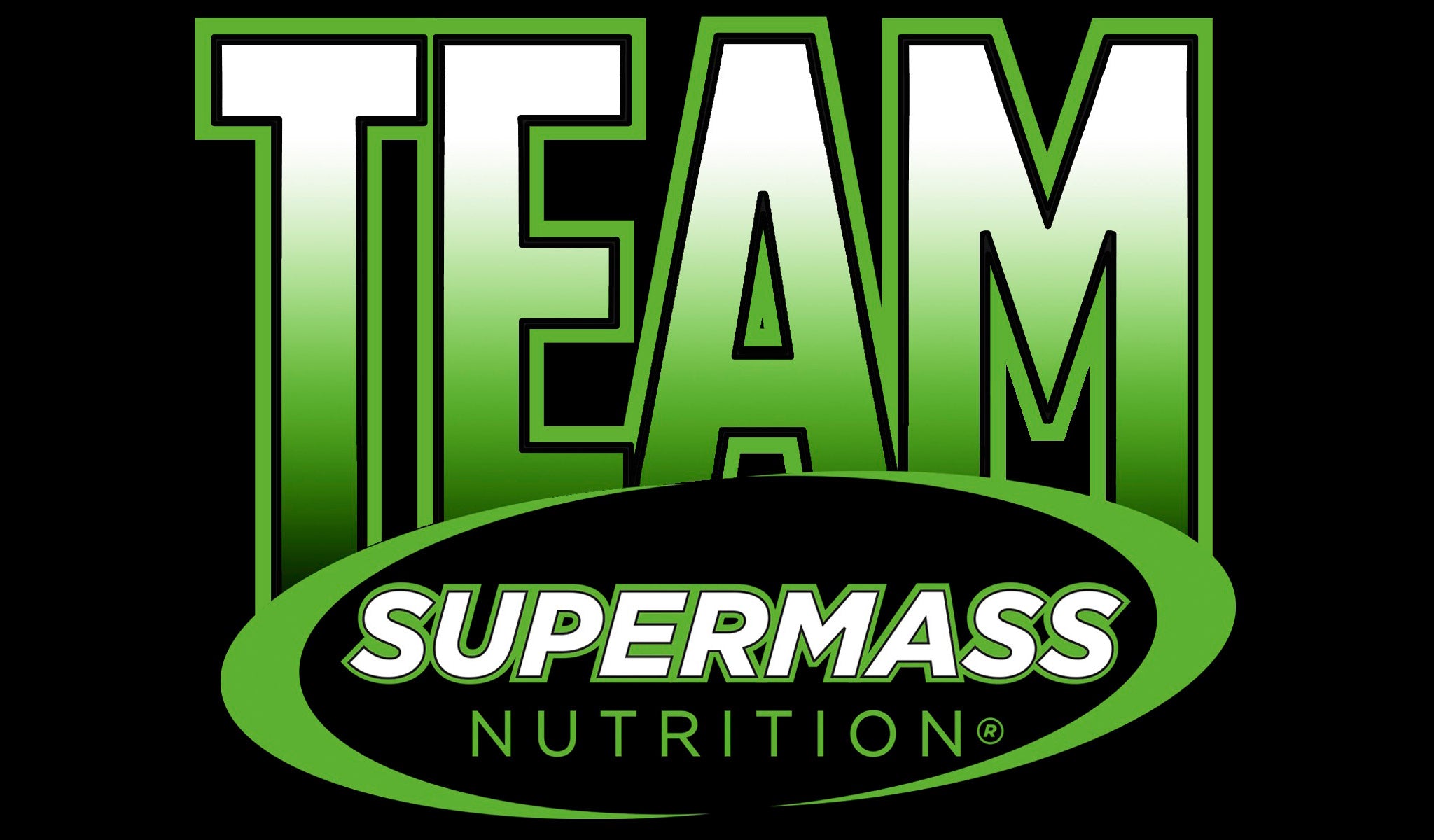 Supermass Nutrition