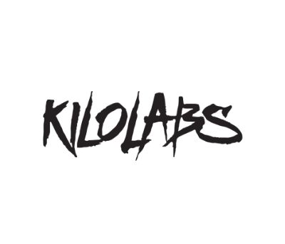 Kilo Labs