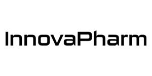 Innovapharm