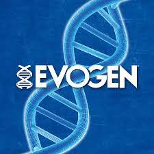 Evogen