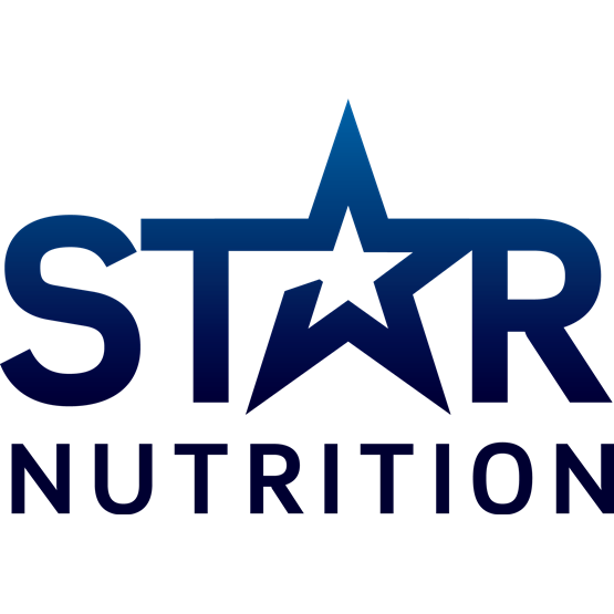 Star Nutrition