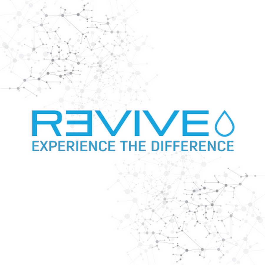 Revive MD