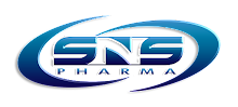 SNS Biotech