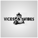 Vice & Vibes