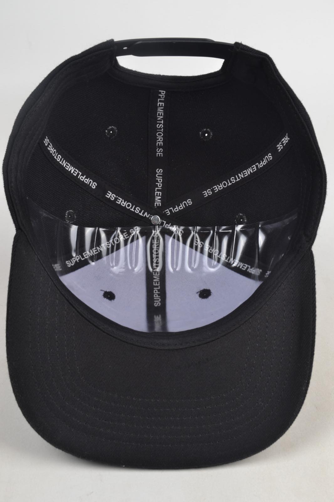 Snapback