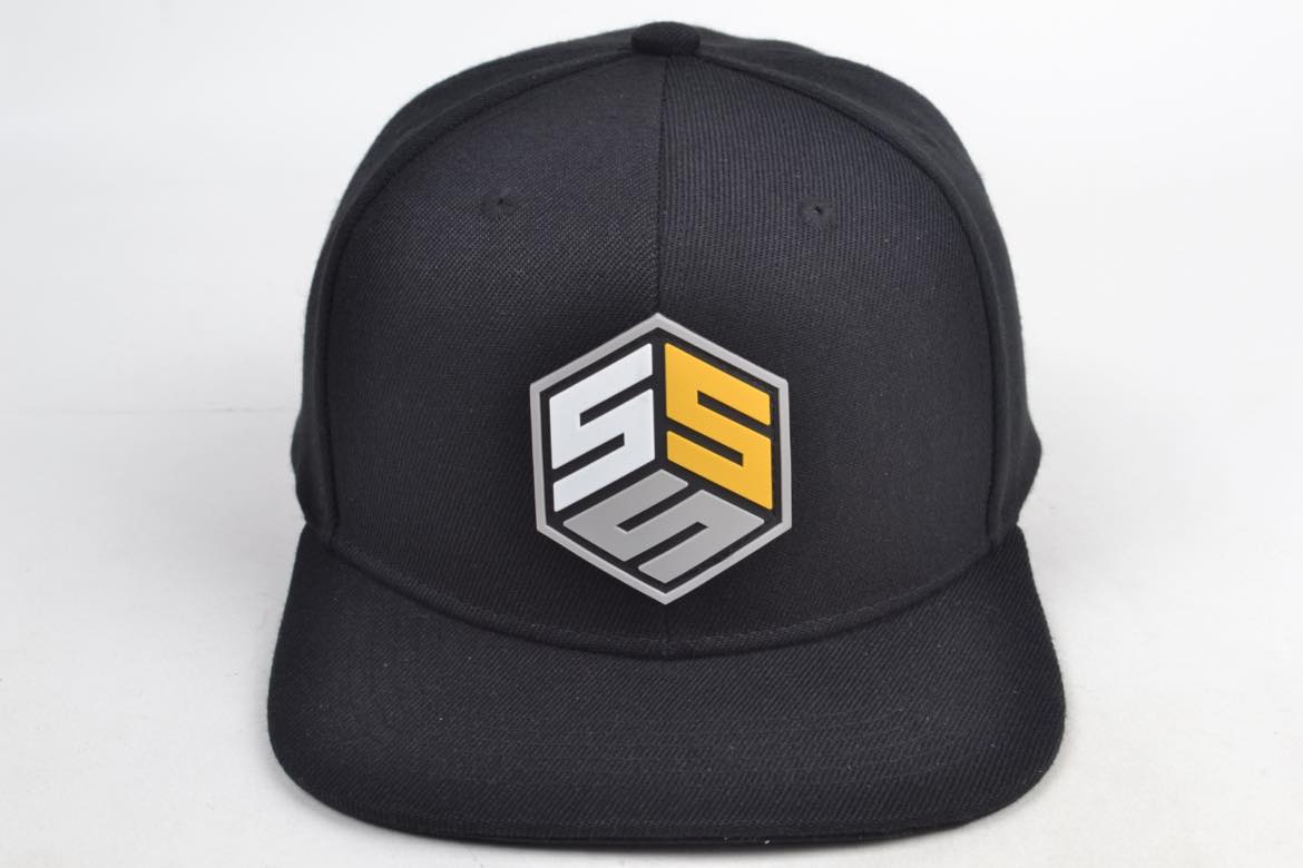 Snapback