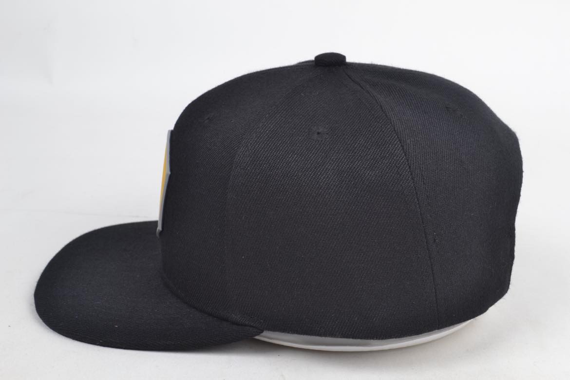 Snapback