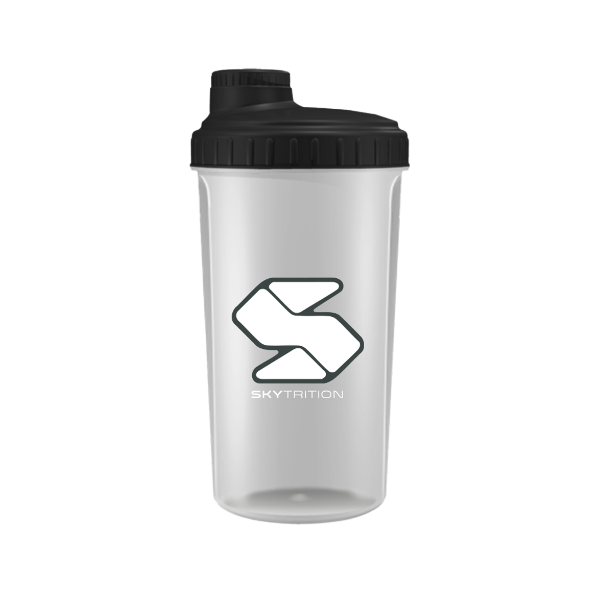 Skytrition Shaker