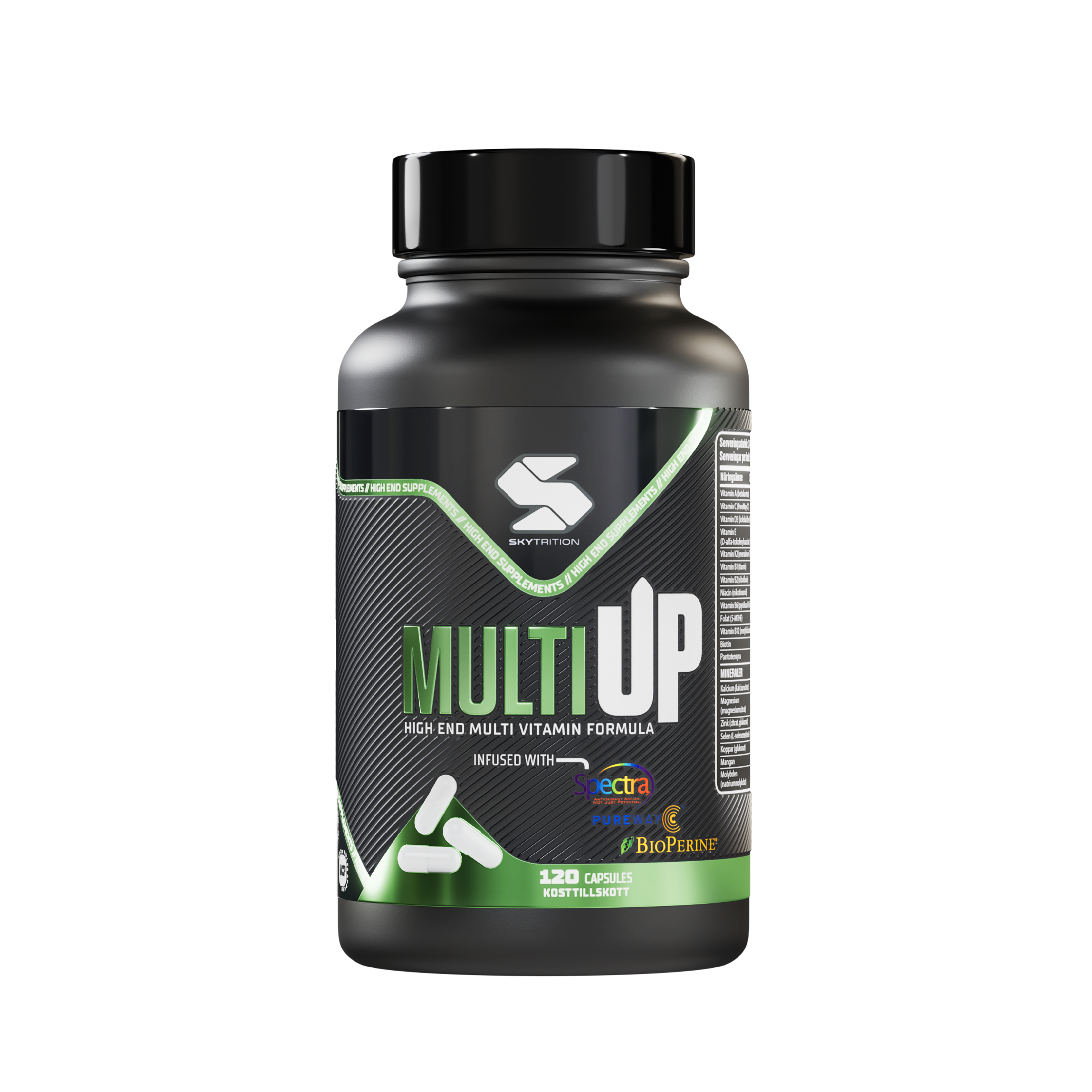 MultiUP