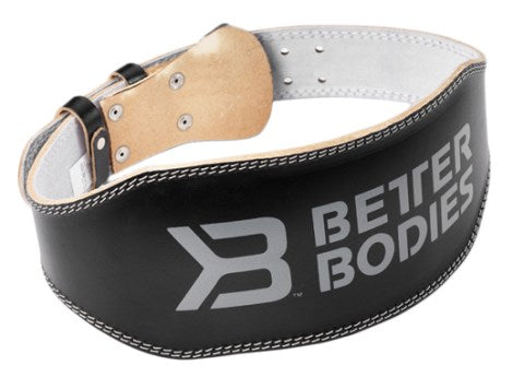 Weight Lifting Belt