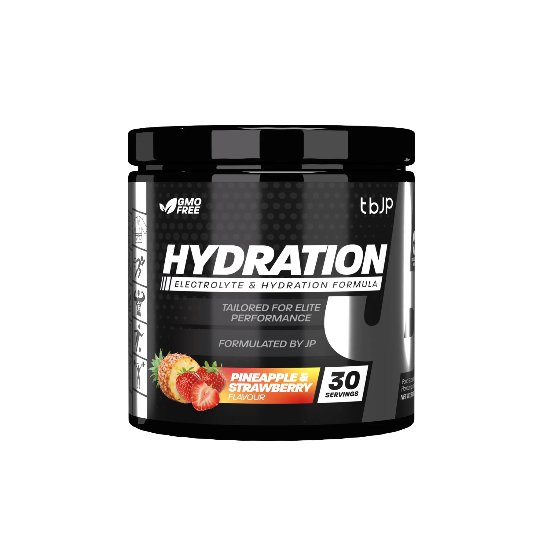 Hydration / Electrolytes