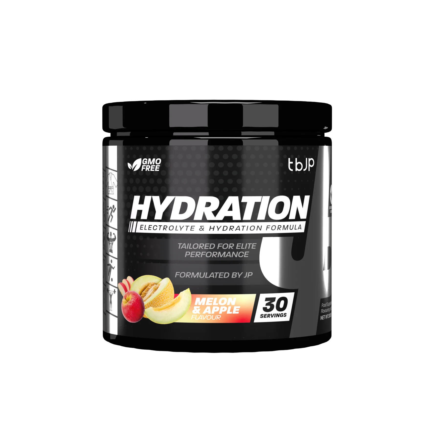 Hydration / Electrolytes