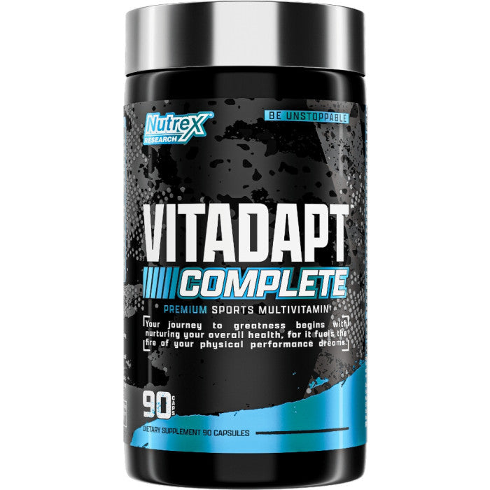 Vitadapt Multivitamin