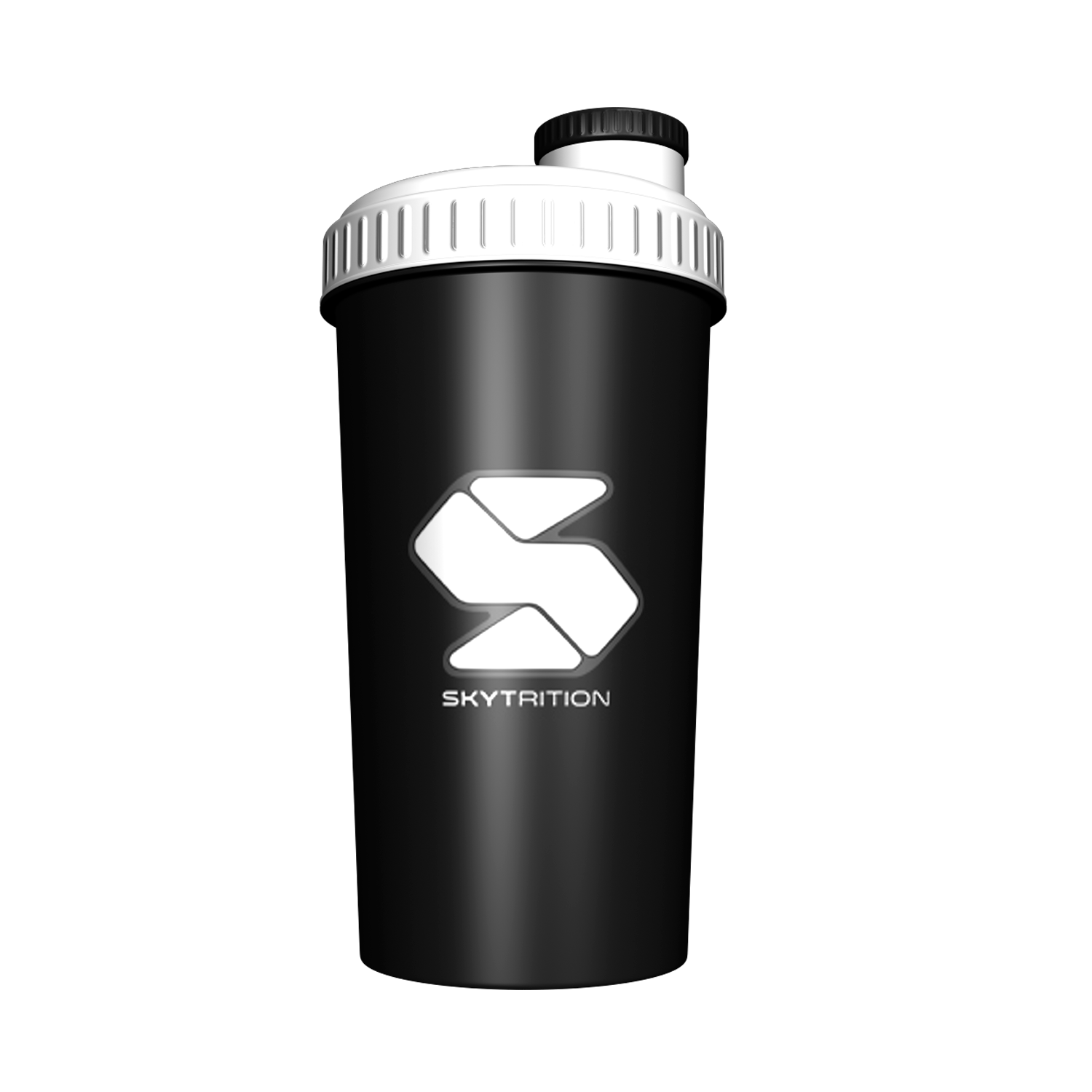 Skytrition Shaker