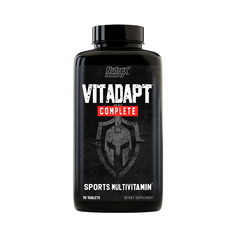 Vitadapt Multivitamin