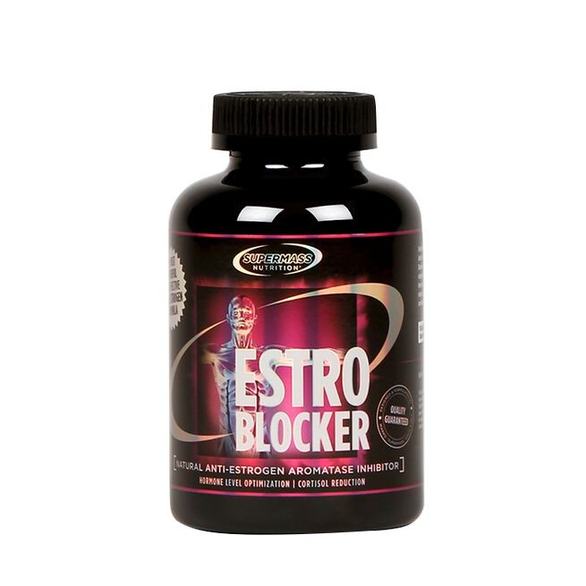 Estro Blocker