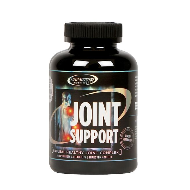 Joint Support