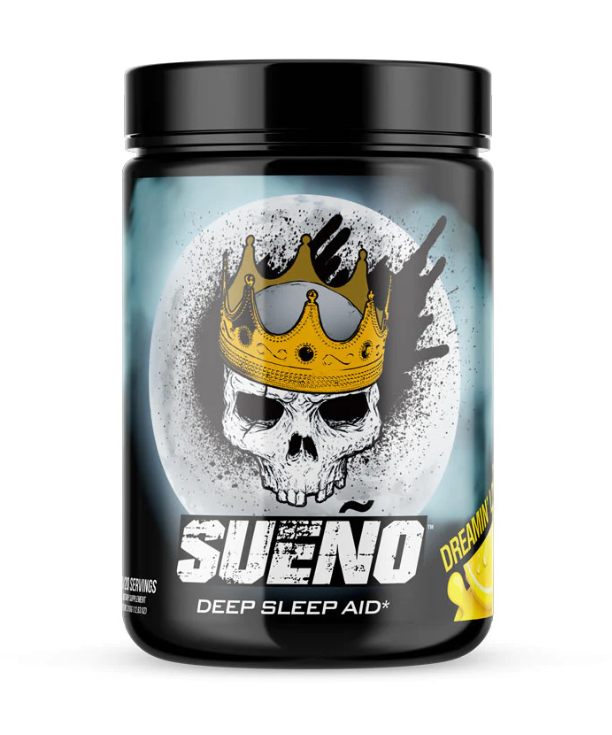 Sueno Deep Sleep