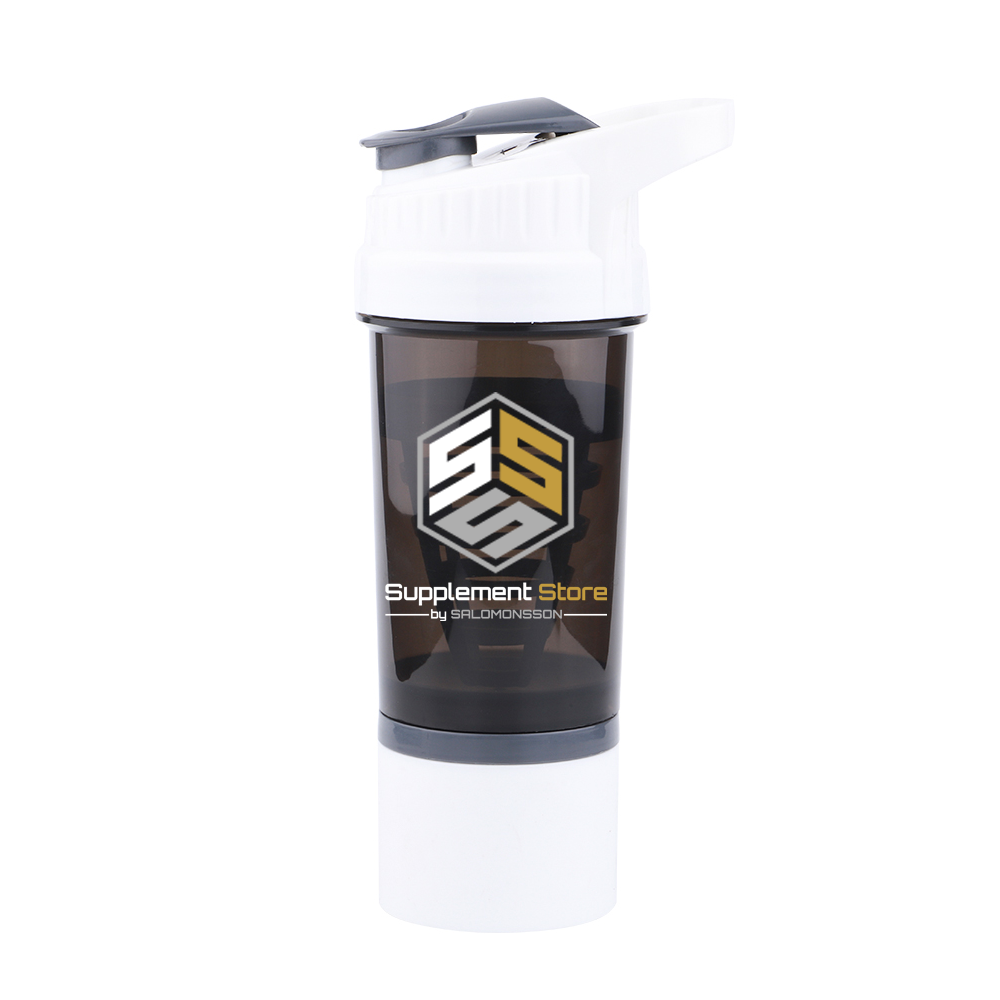 Shaker - Supplement Store
