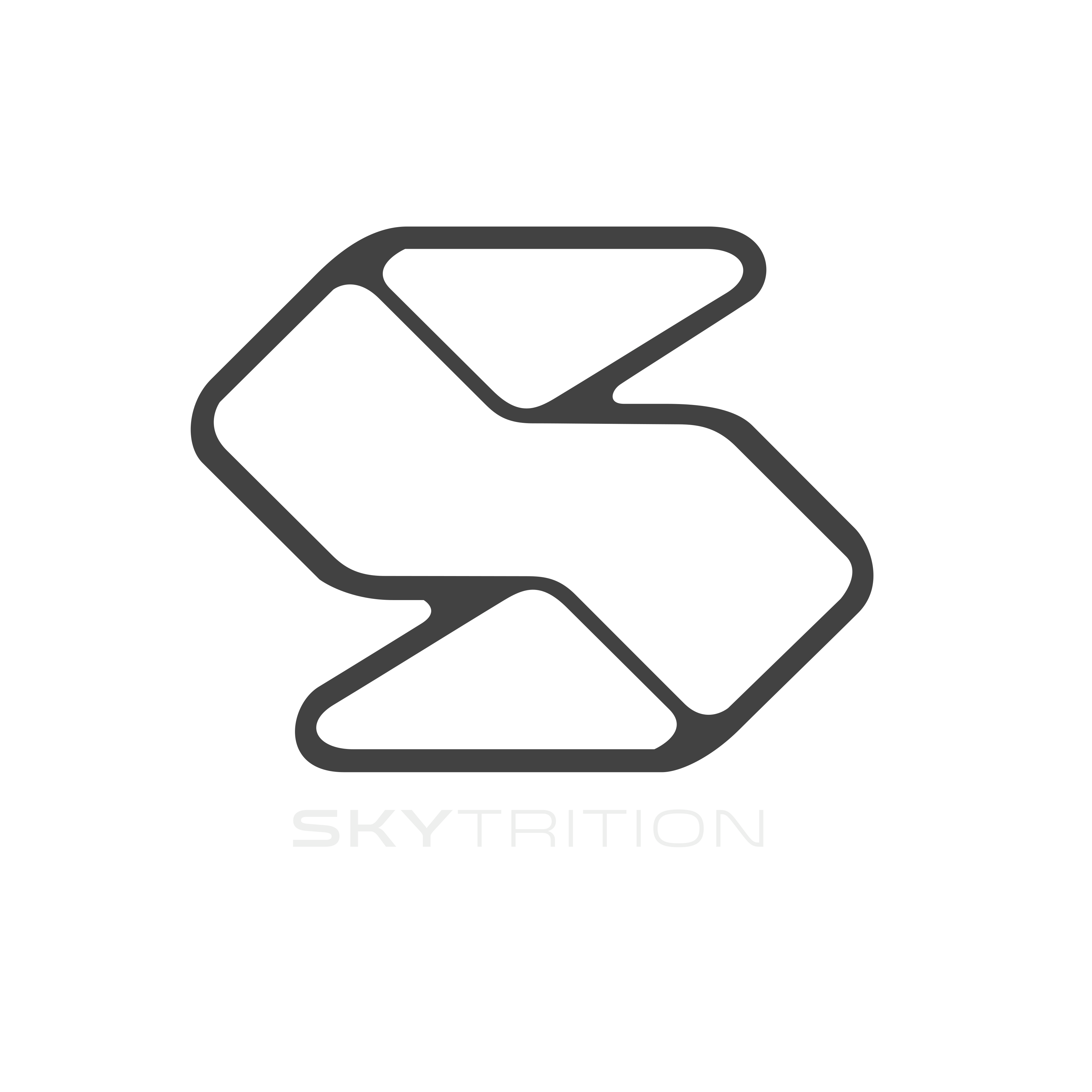 Skytrition