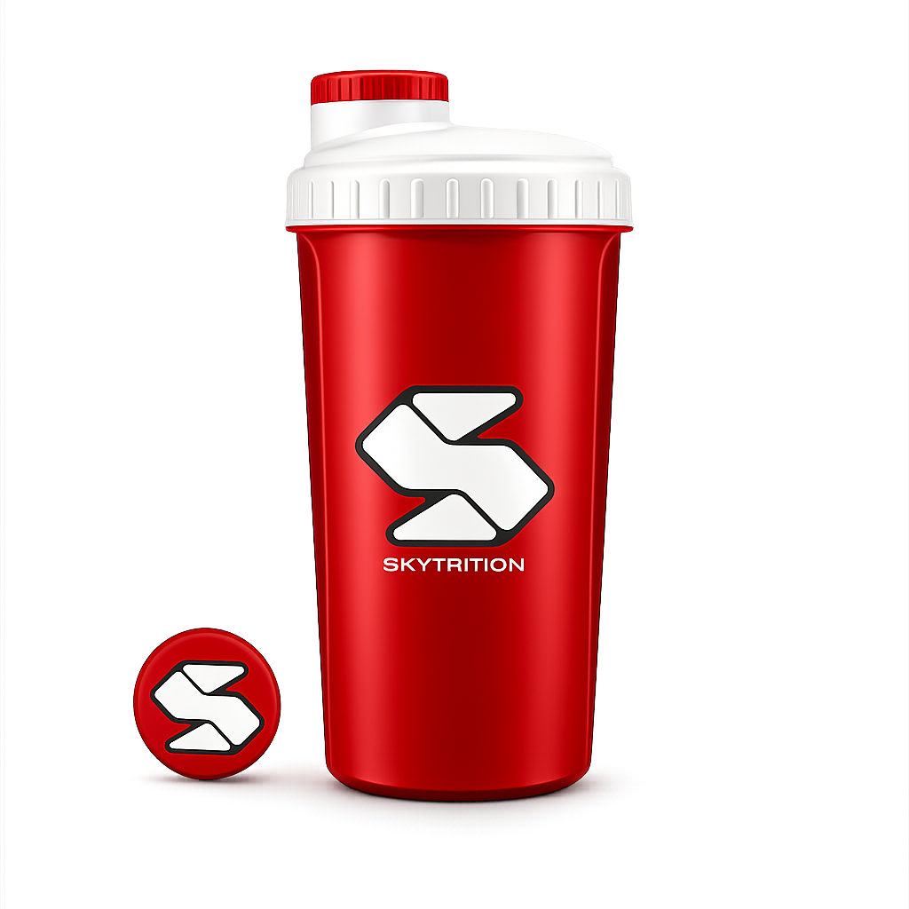Skytrition Shaker