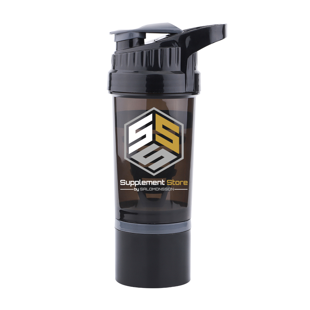 Shaker 600ml