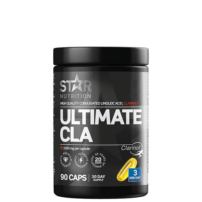 CLA - Clarinol™