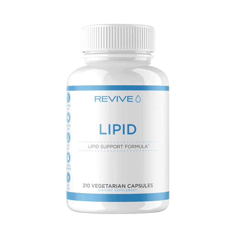 Lipid